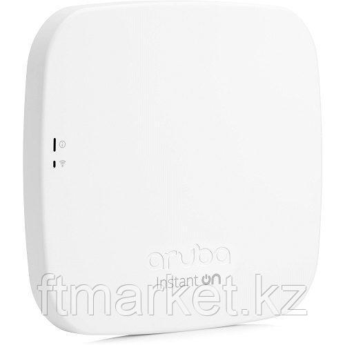 Точка доступа HP Enterprise Aruba Instant On AP11 (RW) Access Point (R2W96A)
