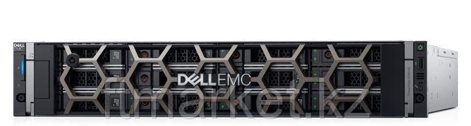 Сервер Dell PowerEdge R740XD2 26LFF (PER740xd2CEEM1) (210-ARCU-A)