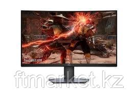 Монитор Dell S3220DGF (210-ATVC)