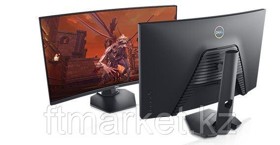 Монитор Dell S2721HGF (210-AWYY)