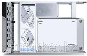 Твердотельный накопитель Dell (400-BDVW)