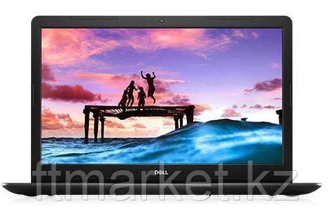 Ноутбук Dell XPS 13 (9300) (210-AUQY-A)