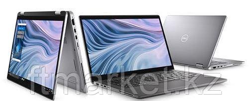 Ноутбук Dell Latitude 7310 (210-AVNW)