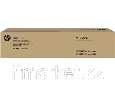 Картридж HP Europe W9052MC (W9052MC)