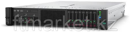 Сервер HP Enterprise DL380 Gen10 (875671-425/Demo)