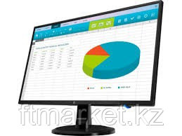 Монитор HP Europe N246v (3NS59AA#ABB)