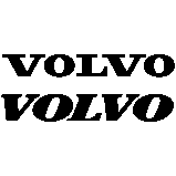 Воздушный фильтр AF25897 VOLVO 11110218, фото 8