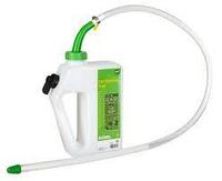 Дренчер для телят Profi