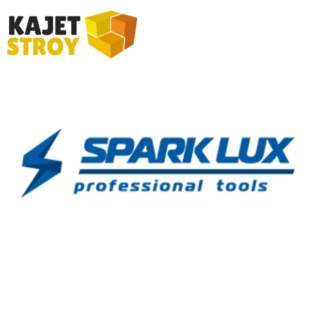 набор воротков spark lux. набор отверток spark lux. набор ключей звездочка xpert cr-v 10-50мм. Spark lux производитель. рулетка измерительная 5м spark lux.