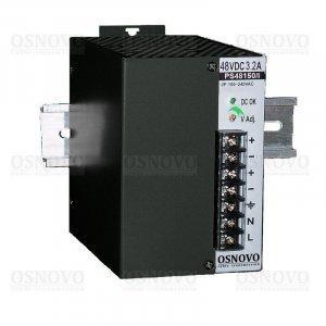 Промышленные блоки питания