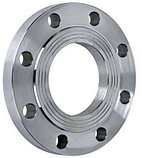 Ру6 (PN0.6 МПа)