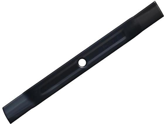 Нож для газонокосилки Emax 42 см B&D