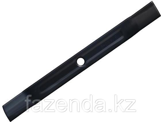Нож для газонокосилки Emax 38 см  B&D
