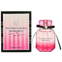 Bombshell Victoria's Secret