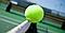 Теннисные мячи Wilson 3 штук, фото 5