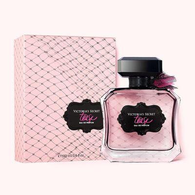 Tease Eau de Parfum Victoria's Secret