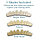 Набор временных зубов-виниров Smile Temporary Tooth Kit, фото 4