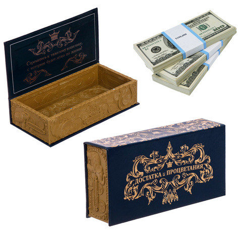 Үлкен кеуде және волосатые письки бар қытайлық порно Бентен және буен секс