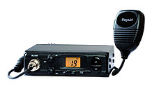 Радиостанция Megajet 300