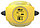 Акустика портативная с TWS Bluetooth «Музыкальные зверушки» RITMIX (Желтый), фото 4