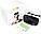 Очки виртуальной реальности BOBOVR Z4 3D с наушниками, фото 4