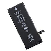 Аккумуляторная батарея заводская для iPhone (iPhone 6)