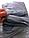 Тент-чехол для автомобиля всесезонный Car Cover с хлопковым подкладом (Компакт), фото 4