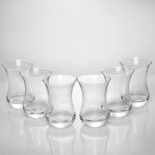 Менструация кезінде секс порно онлайн