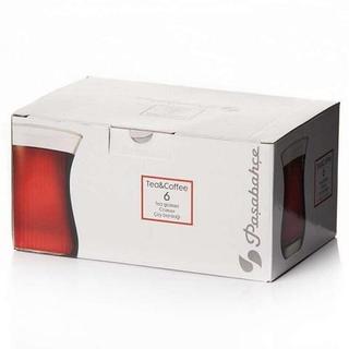 Брянск свингерлерінің видео онлайн