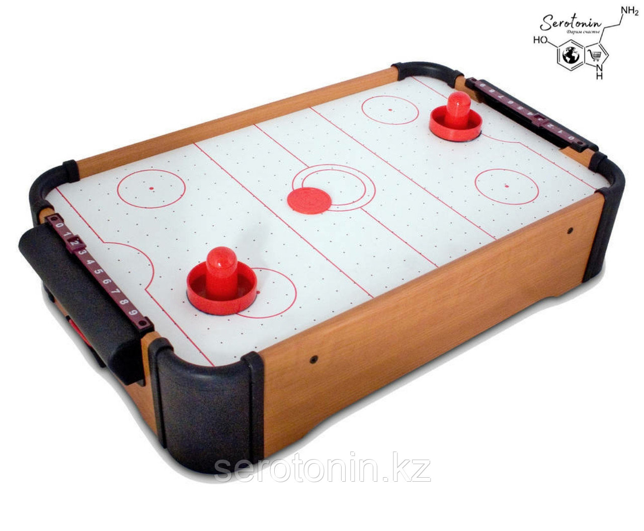 Настольная игра "Hockey Game"