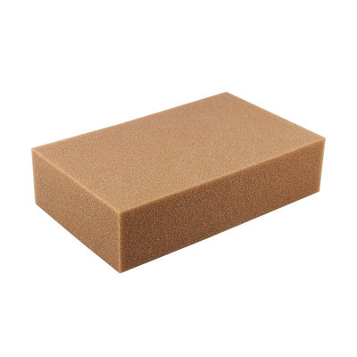 Wash Sponge – губка крупноячеистая для мойки кузова