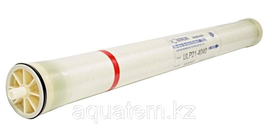 Мембрана обратного осмоса ULP 26-4040 HID