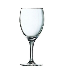 Стакан под вино CABERNET TULIP STEMMED GLASS 58