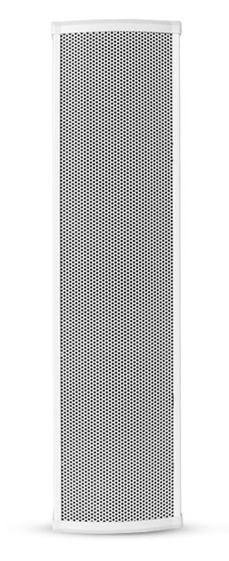 Ridial NX-440T настенная влагостойкая акустическая система колонного типа, 40 Ватт - фото 6 - id-p46007660