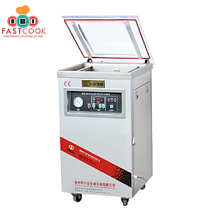 Мас торрент порно Юбка астындағы ит стилі