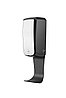 Сенсорный дозатор для мыла и антисептика Breez: BSD1000A, фото 8