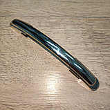 Ручка С-2 в ассортименте, фото 4