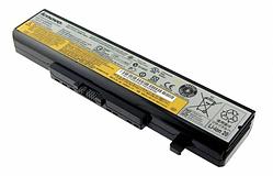Аккумулятор Lenovo L11L6Y01 G500 G580 10.8v, 4400 мАч 48Wh батарея аккумулятор ORIGINAL