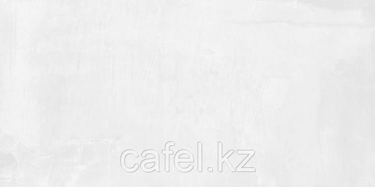 Кафель | Плитка настенная 25х50 Кадис | Cadis верх, фото 2