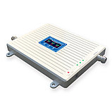 Усилитель сигнала GSM / 3G / 4G, фото 4