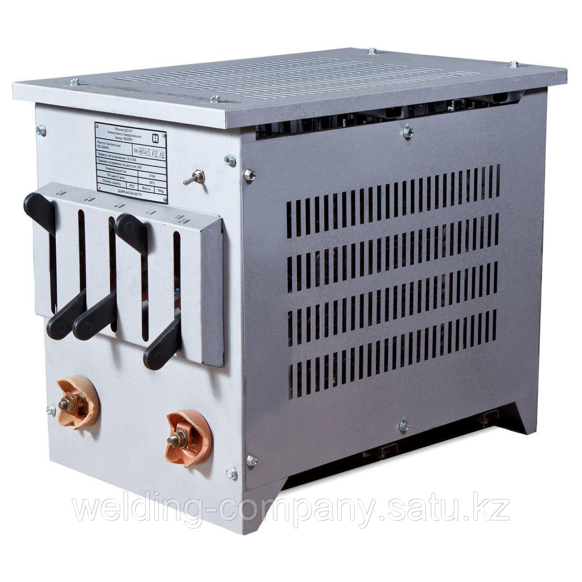 реостат балластный рб-302. реостат балластный рб. реостат симз рб-306 у2. реостат балластный рб. реостат балластный рб-302 у2.