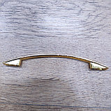 Ручки 210-96, фото 4