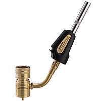 Горелка газовая  с поджигом (без шланга) Favorcool T-A