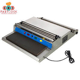 Горячие столы