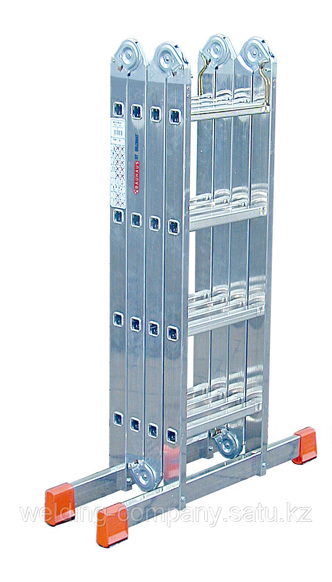 Трансформер 4х4 krause multimatic. Трансформер 4х4 krause multimatic