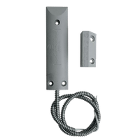 Извещатель охранный ИО 102-61/А2П