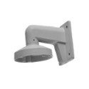 Hikvision DS-1273ZJ-140B кронштейн для купольных камер Hikvision