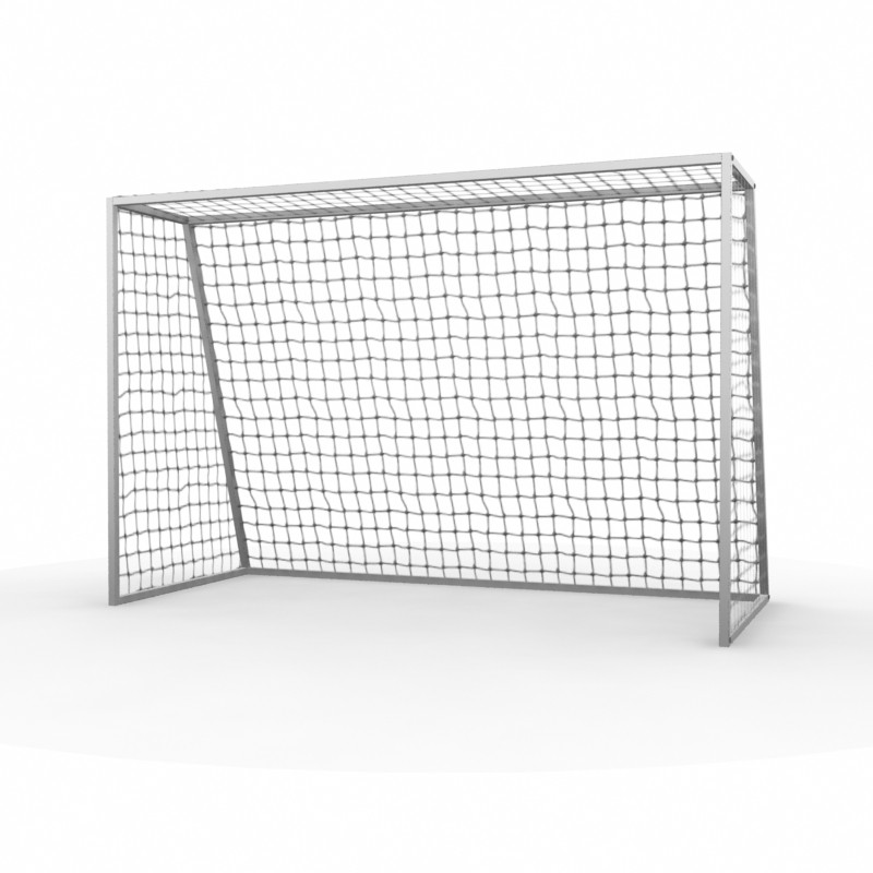 Ворота для гандбола