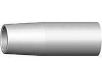 Сопло коническое Tr 18x4 Dвн.=16 (RF 45) (145.D244)