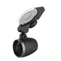Hikvision AE-DN2016-F3 1080P/WIFI/GPS/BT/2M Автомобильный видеорегистратор